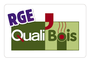 logo-Qualibois-ss date